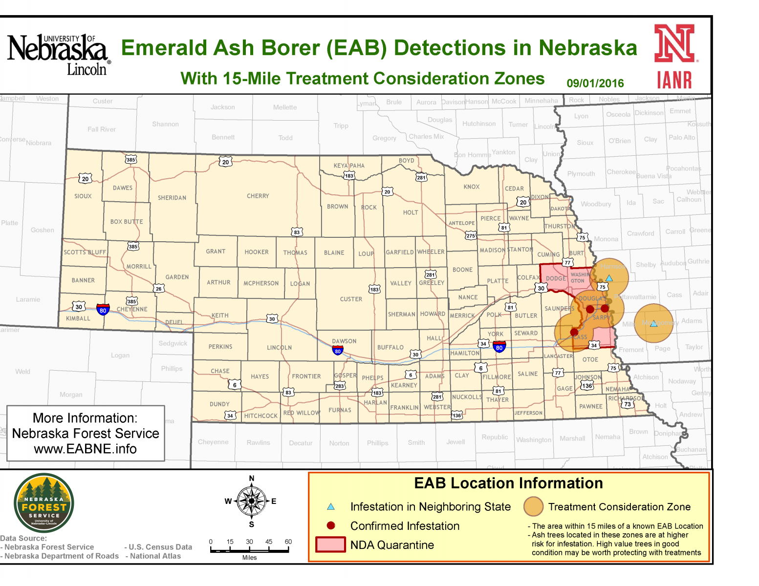 eab-information-for-lawmakers-nebraska-forest-service